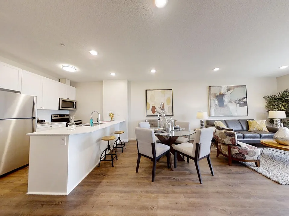 145 Pembers Pass