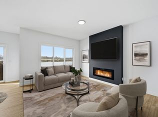 15 Gable Cmn, Spruce Grove, AB T7X 2W2