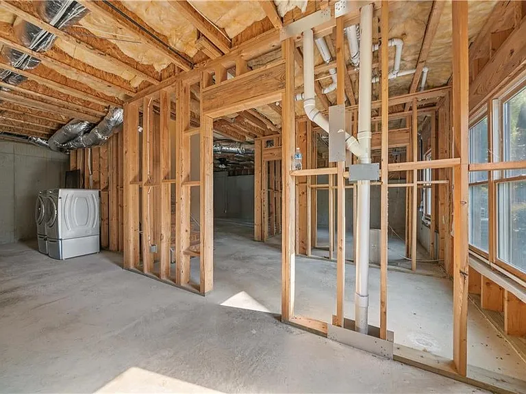 2180 Hilltop Overlook Way — Photo 24