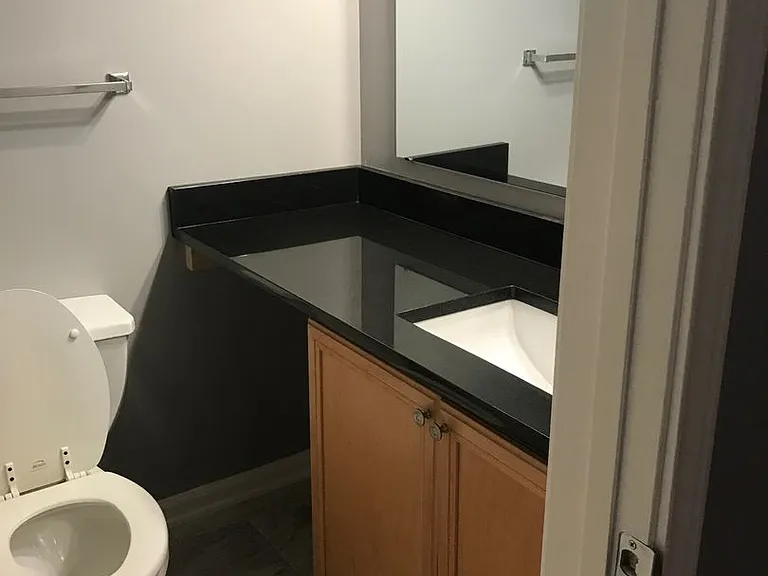 1511 Graduate Ln #4 — Photo 12