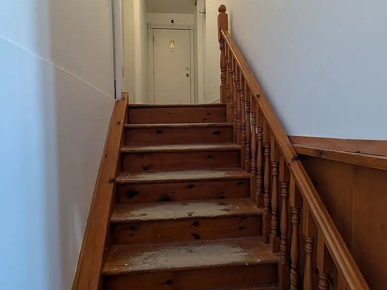 6 Louisa St E #1 — Photo 17