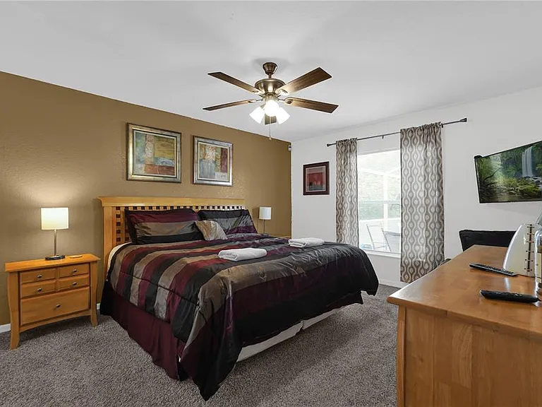 204 Gleneagles Dr — Photo 42
