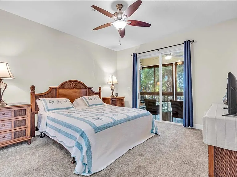 8106 Moonstone Dr #17-204 — Photo 25