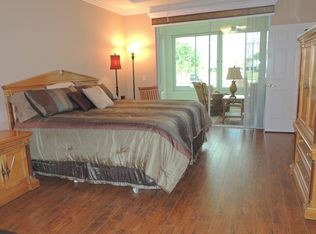 13154 SE 91st Court Rd, Summerfield, FL 34491