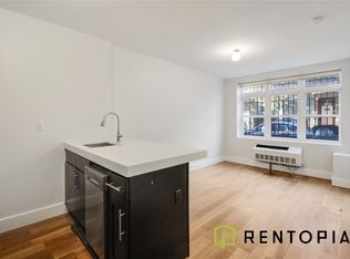 58 Stagg St SUITE 1C, Brooklyn, NY 11206