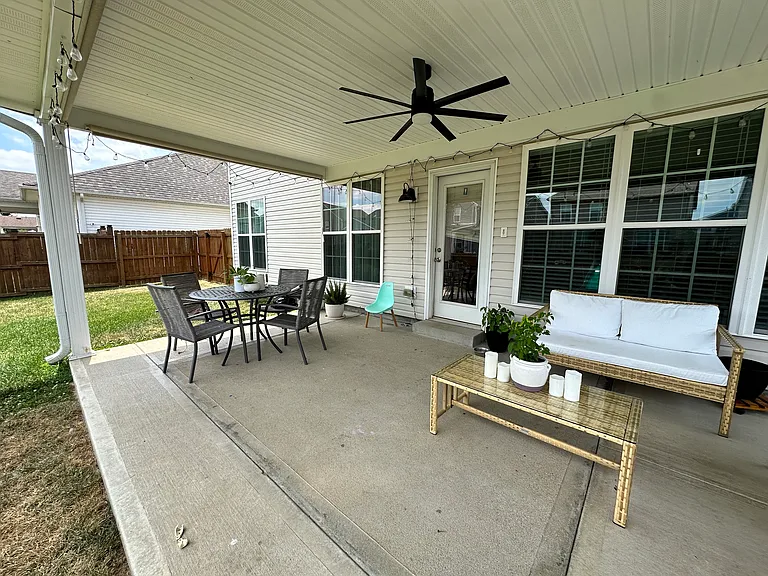 2992 Our Tibbs Trl — Photo 4