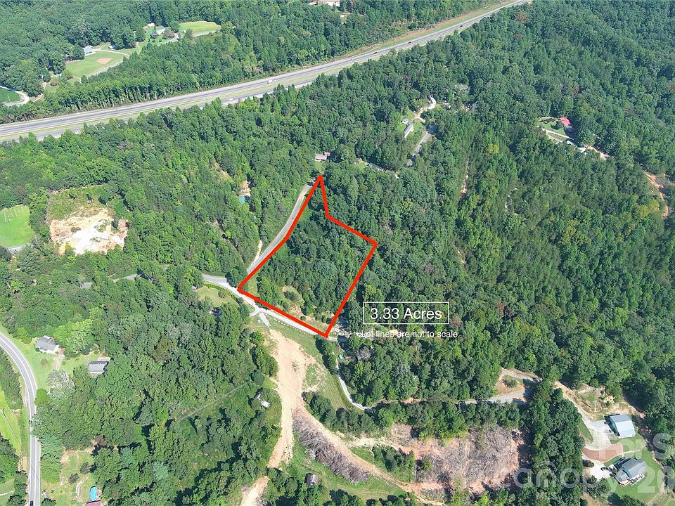 1st image of V/l Boyd Rd