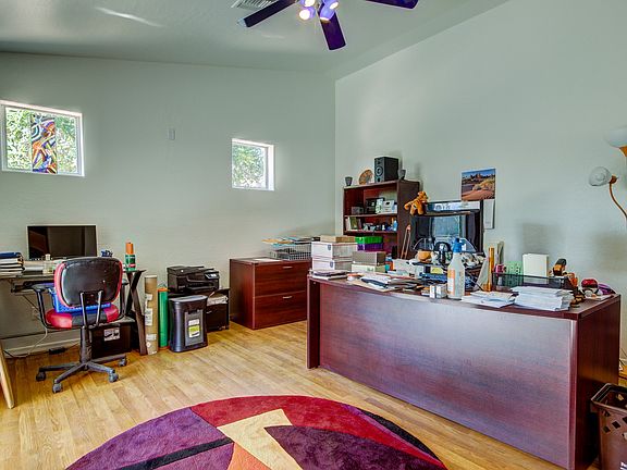 5th image of 8832 W Echo Ln