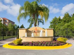 3050 Yellow Lantana Ln, Kissimmee, FL 34747