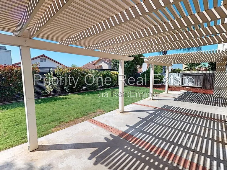 12441 Kestrel St — Photo 5