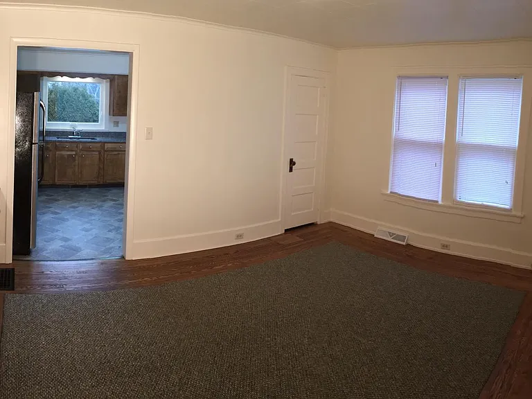 619 Hepburn St — Photo 19