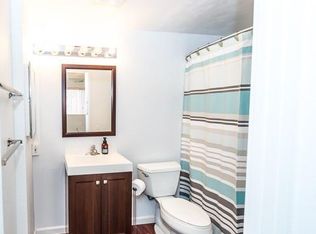 91-1034 Laulauna St #46K, Ewa Beach, HI 96706