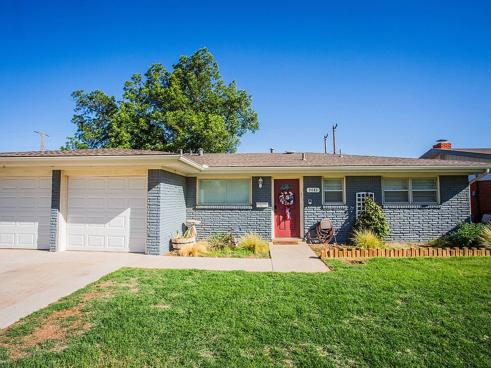 1st image of 5405 32nd St