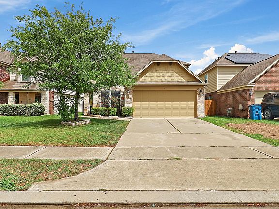 2nd image of 15607 Sheldon Ridge Way
