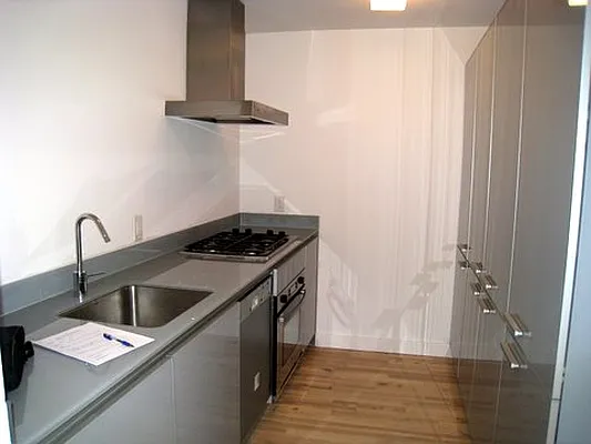 Rented by Miriam Izsak Realty  LLC | media 39