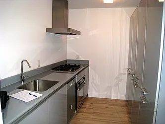 Rented by Miriam Izsak Realty  LLC