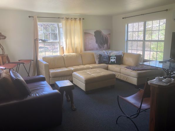 (undisclosed Address)