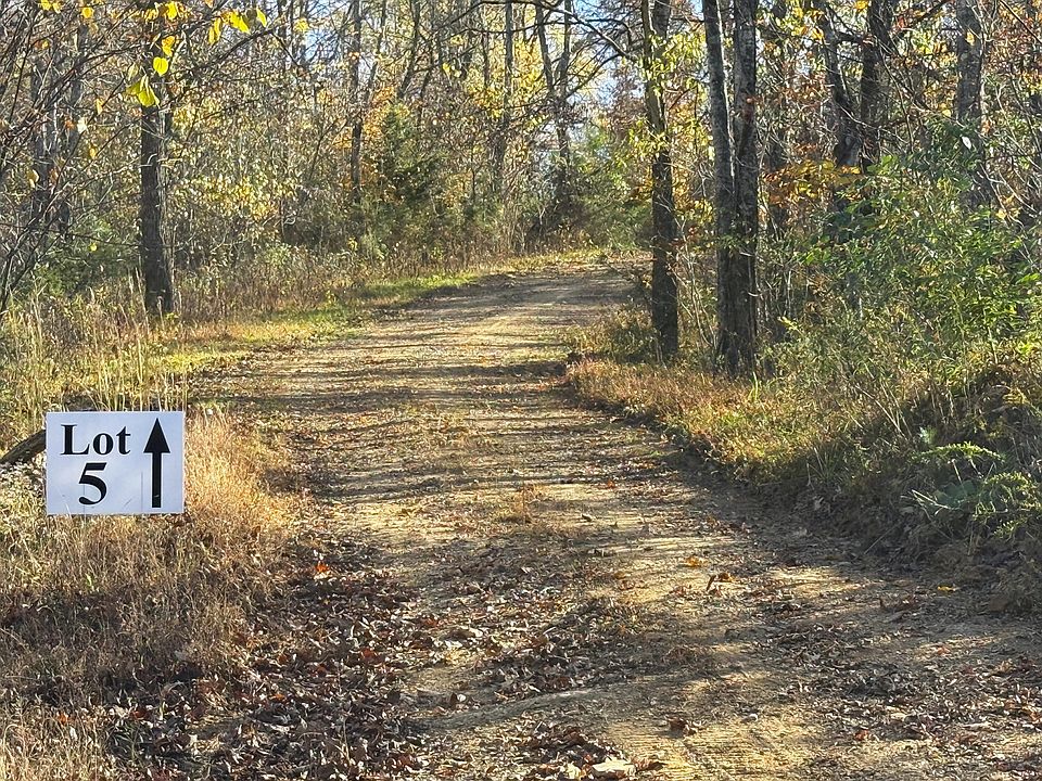 1st image of TRACT 5 Topaz Way