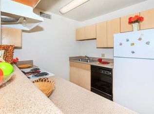 5515 S Forgeus Ave APT 12202, Tucson, AZ 85706
