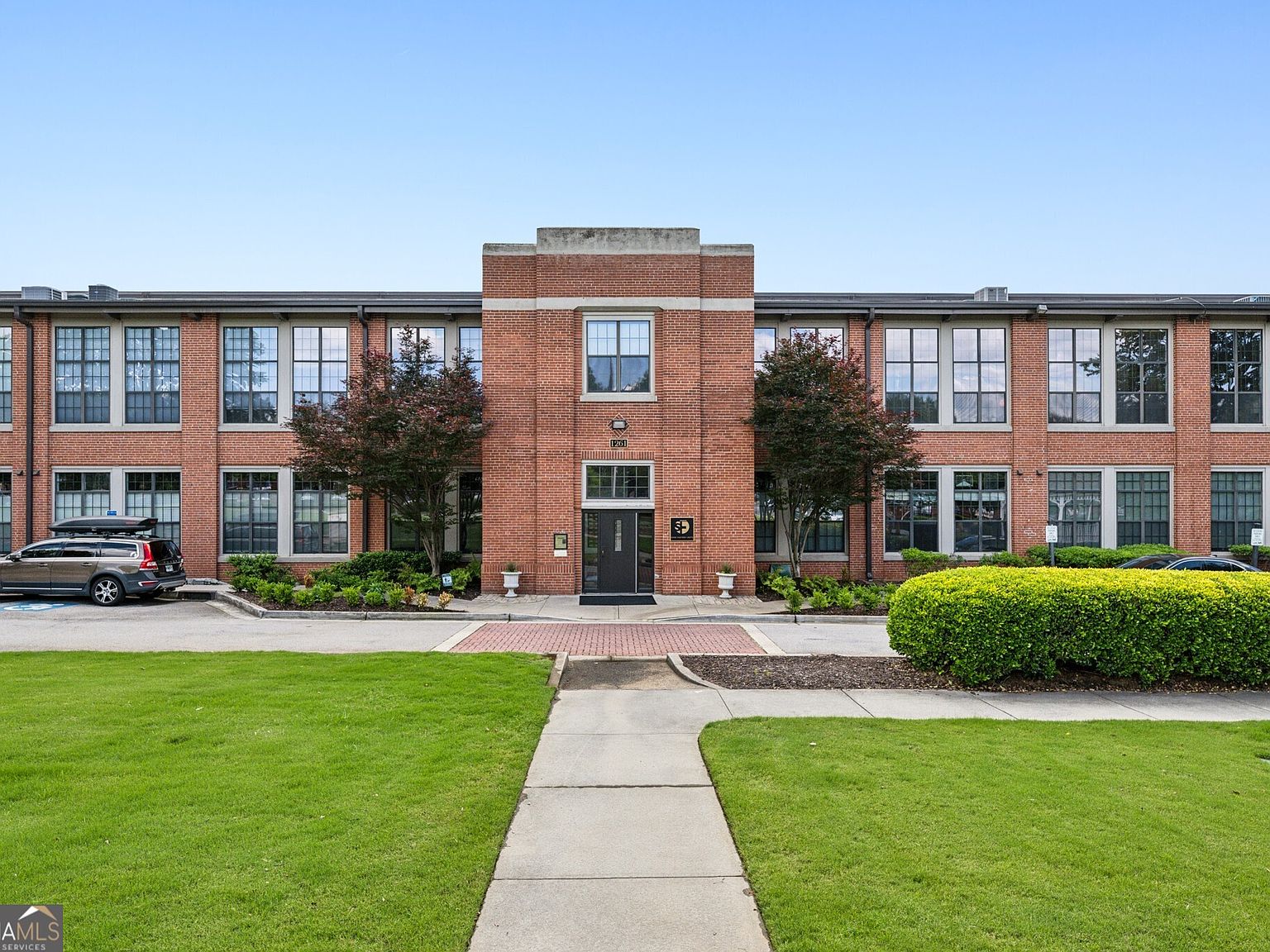 1261 Caroline St NE APT 108