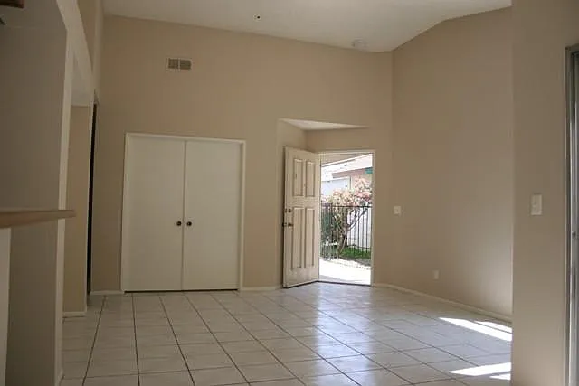 14487 El Contento Ave — Photo 2
