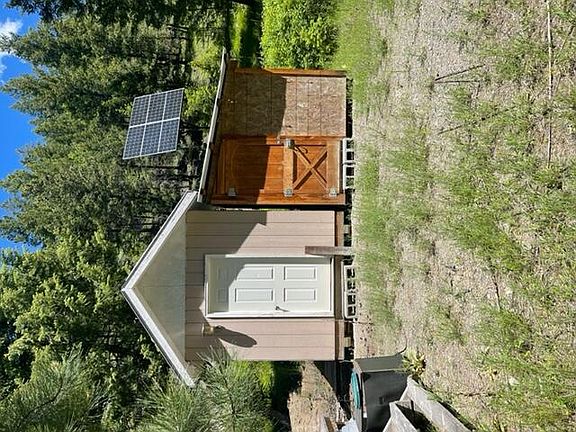 4th image of Nhn Kettlehorn Dr