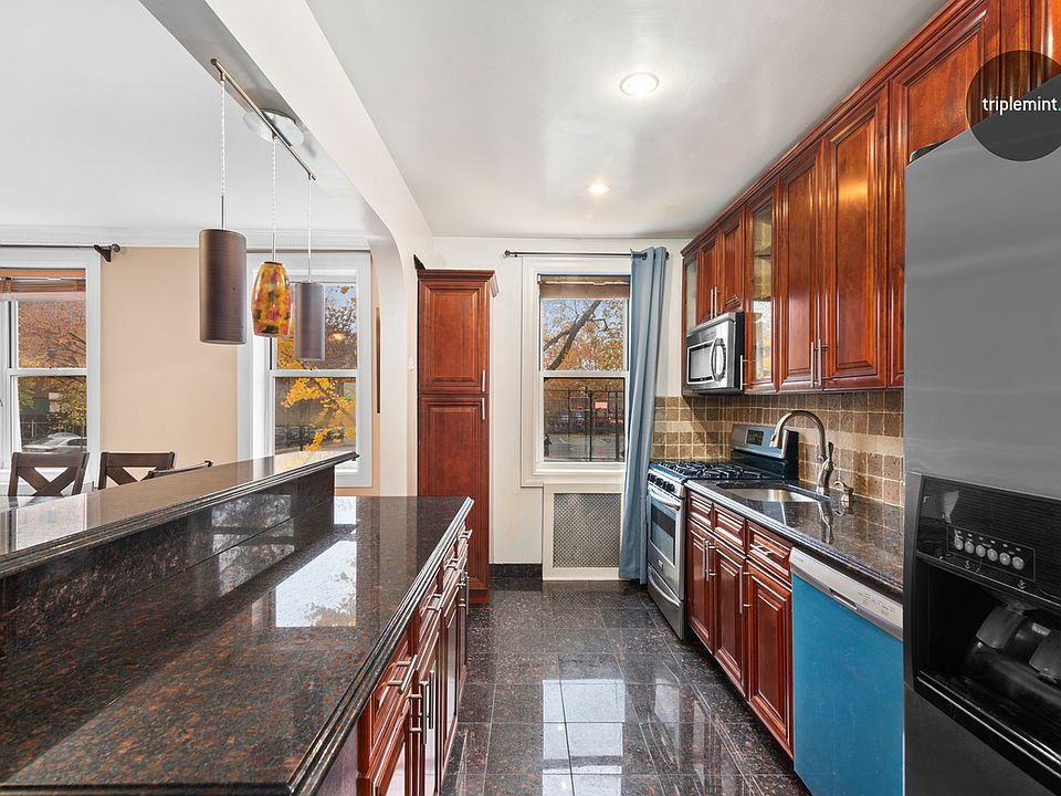 2nd image of 41-16 47th Ave #1C