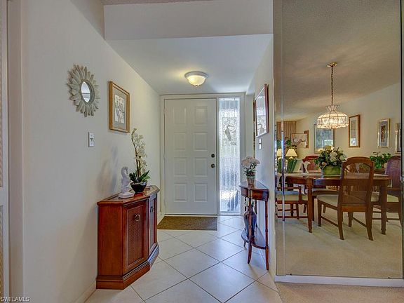 2nd image of 5757 Gage Ln #C-202