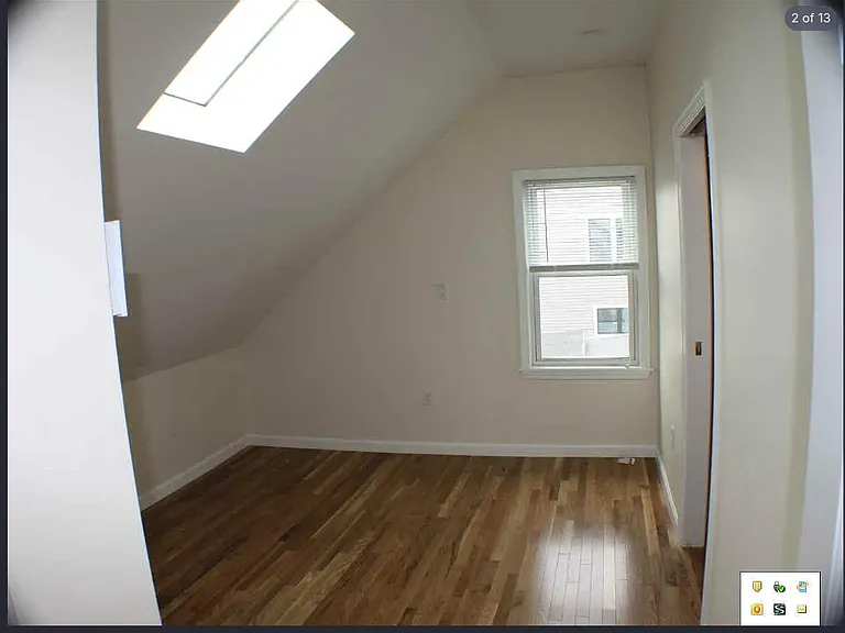 8 Wesley St #2 — Photo 7
