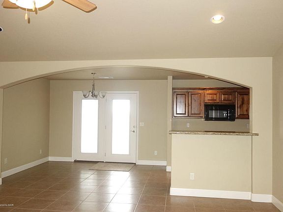 2nd image of 9509 Asher Ave