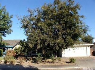 1570 Countryside Dr, Turlock, CA 95380