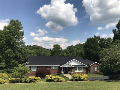 4830 Cedar Point Ln, Dublin, VA, 24084