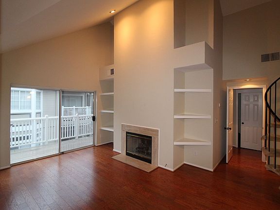 2nd image of 1396 Danville Blvd APT 208