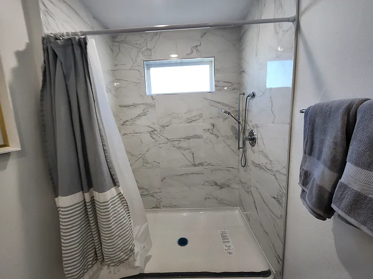 2837 San Marino St #1 — Photo 18
