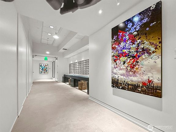 5th image of 98 Union Street #610