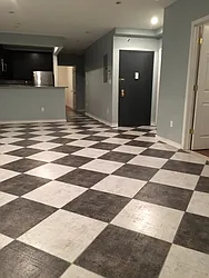 Rented by Page Real Estate