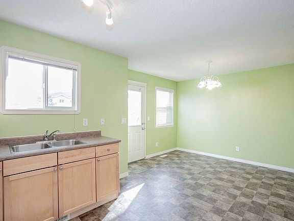 3rd image of 9615 91st St #146