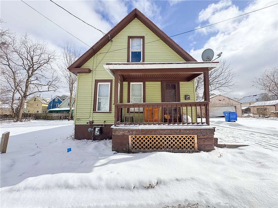 1st image of 64 Murray St