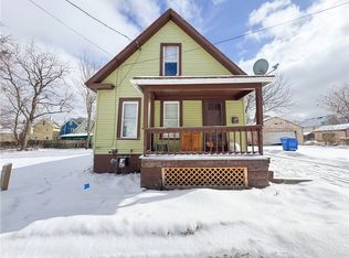 64 Murray St, Rochester, NY 14606