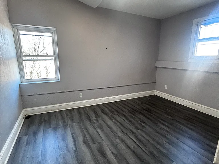219-221 S Orchard St #5 — Photo 5