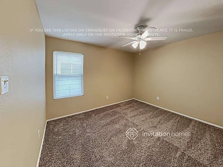 14438 Moreno Ave — Photo 8