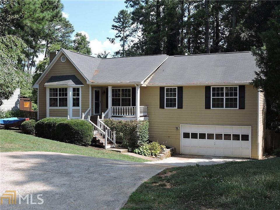 2nd image of 1275 Westover Trce NW