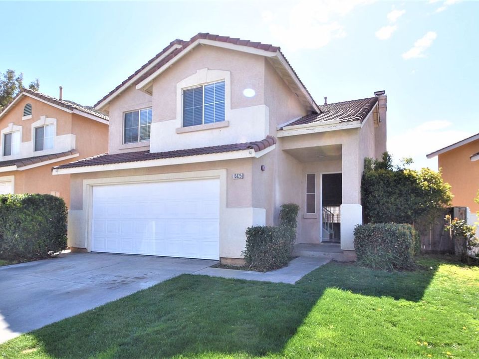 1st image of 15825 Flamingo Dr
