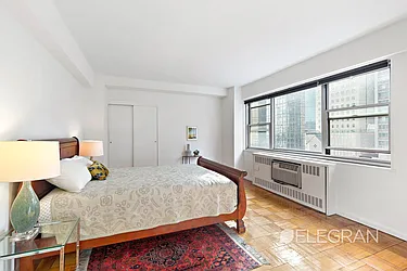 Sold by (Legacy) Elegran