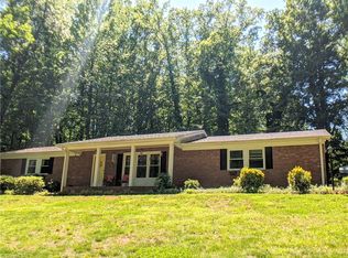 173 Wandering Ln, Mocksville, NC 27028