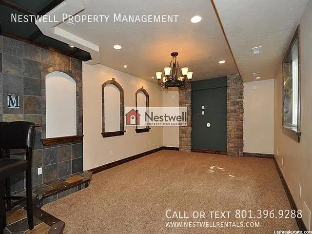 11623 S Grandville Ave — Photo 13