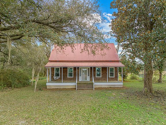 3rd image of 2185 Peniel Rd