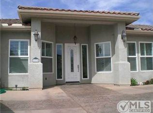 1030 Mountain View Rd, El Cajon, CA 92021