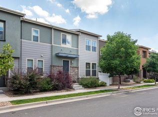 11314 Sheps Way, Broomfield, CO 80021