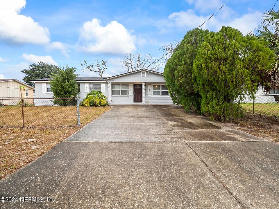 1st image of 10773 INDIES Drive S